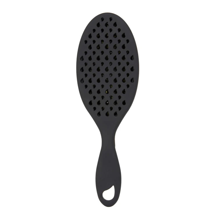 Wet Brush