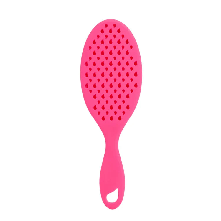 Wet Brush