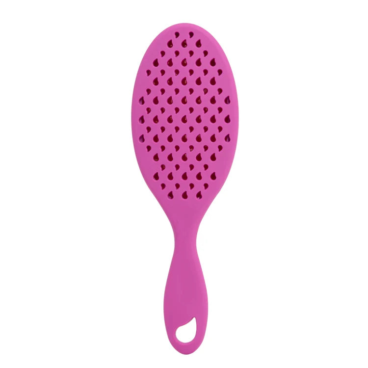 Wet Brush