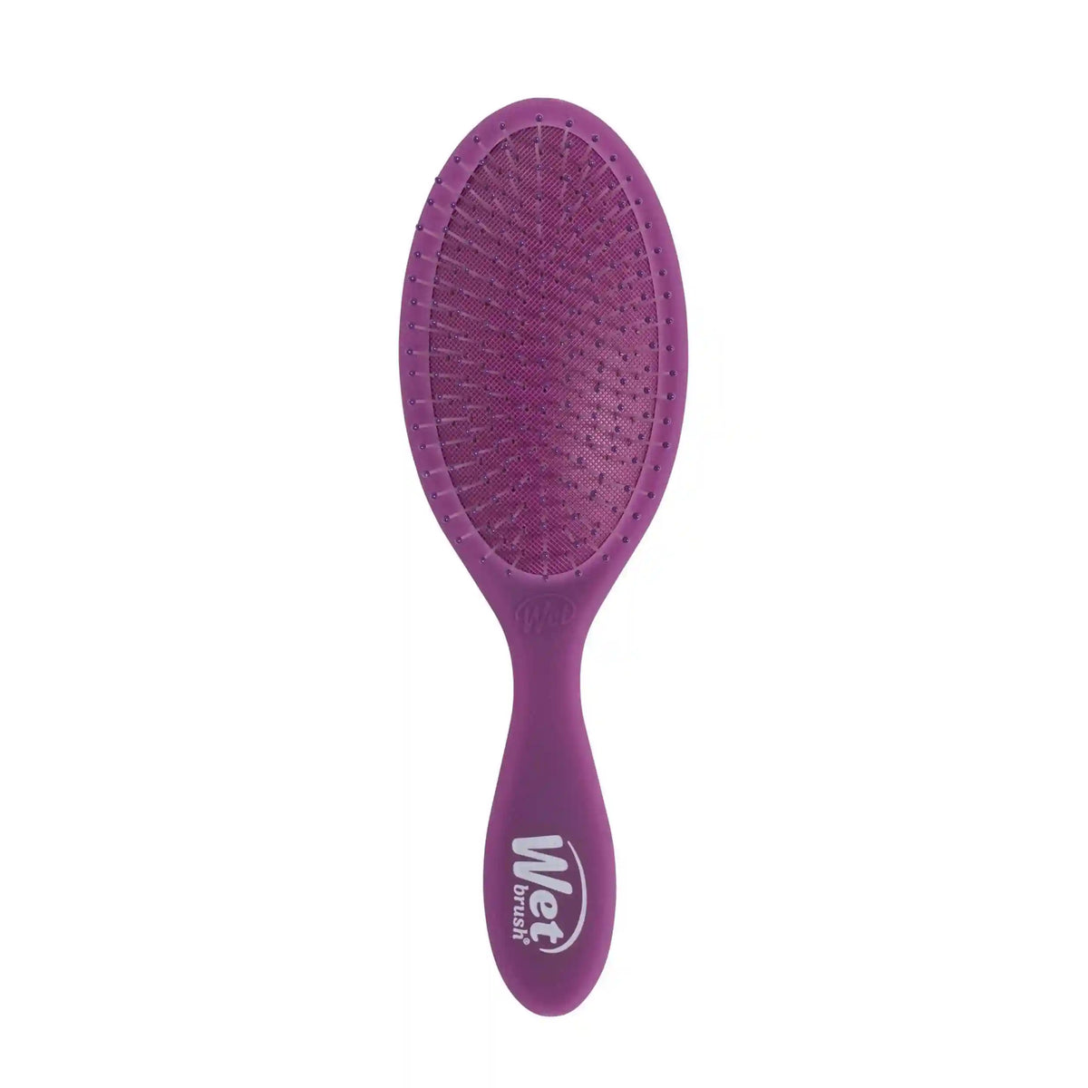 Original Detangler - Frost Purple