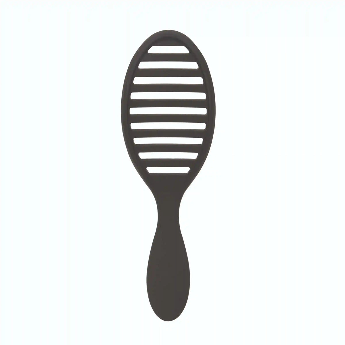 Ceramic Speed Dry - Black