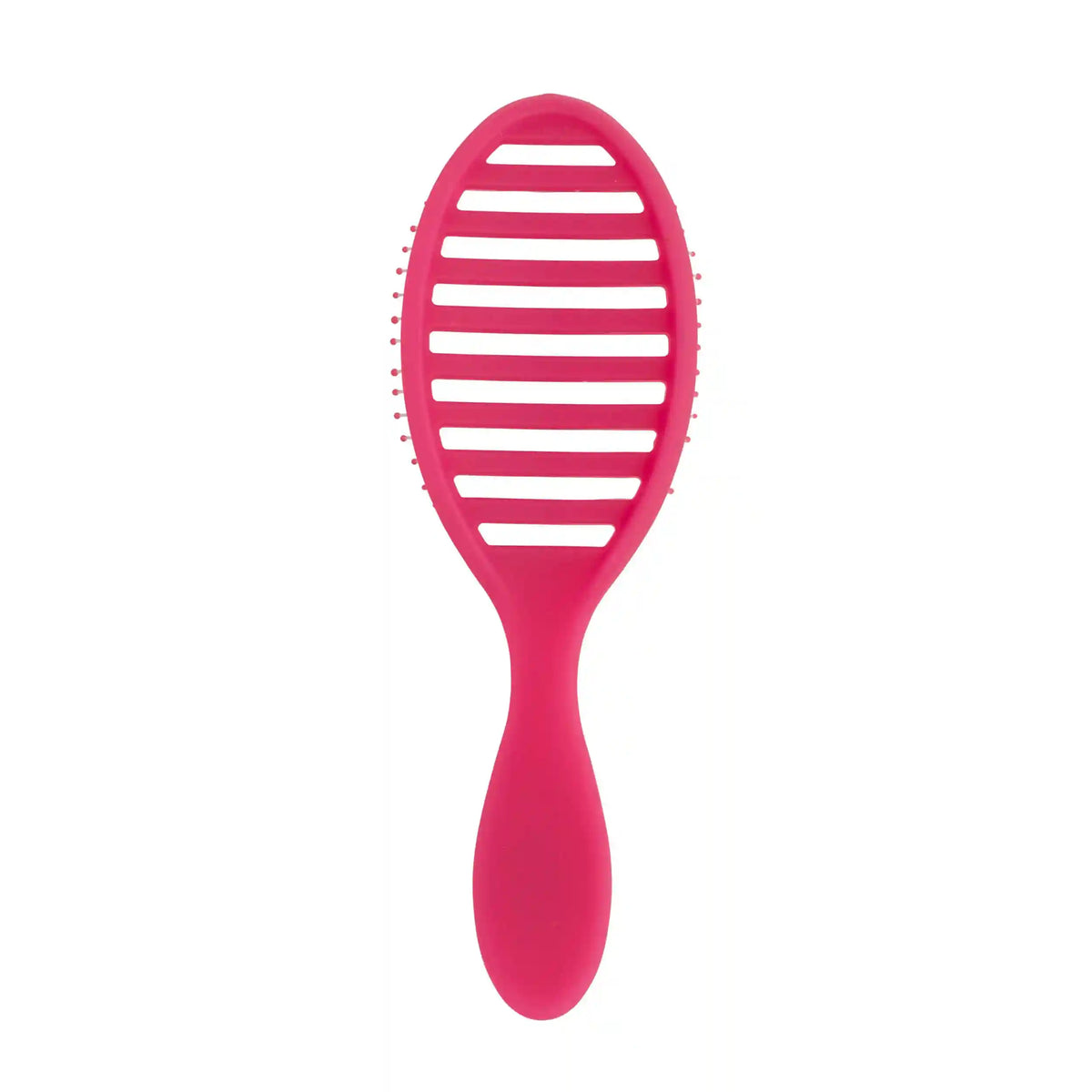 Speed Dry - Frost Pink