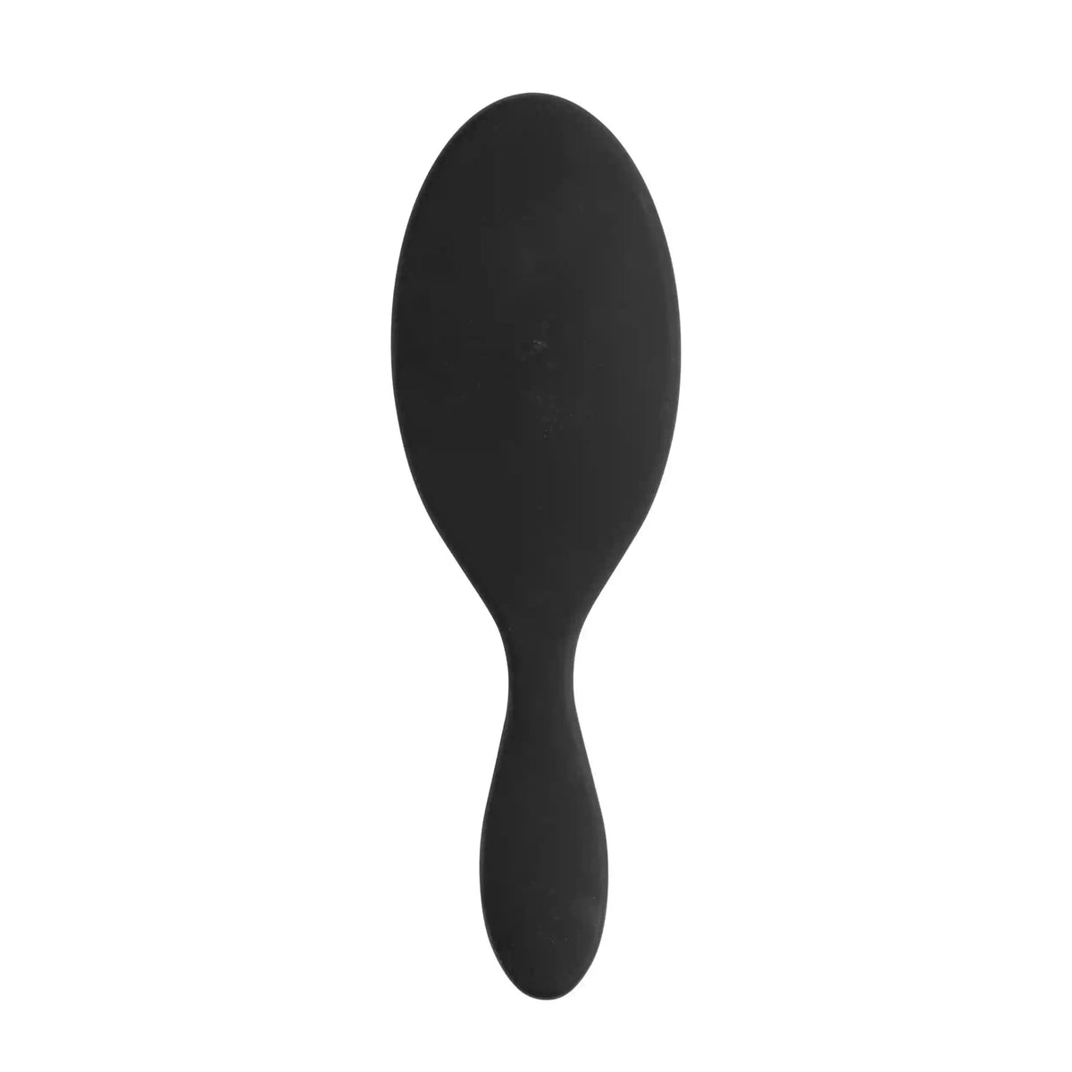 Original Detangler - Frost Black