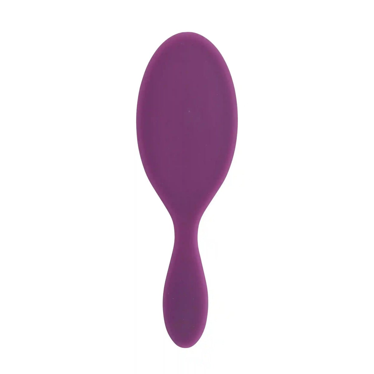 Original Detangler - Frost Purple