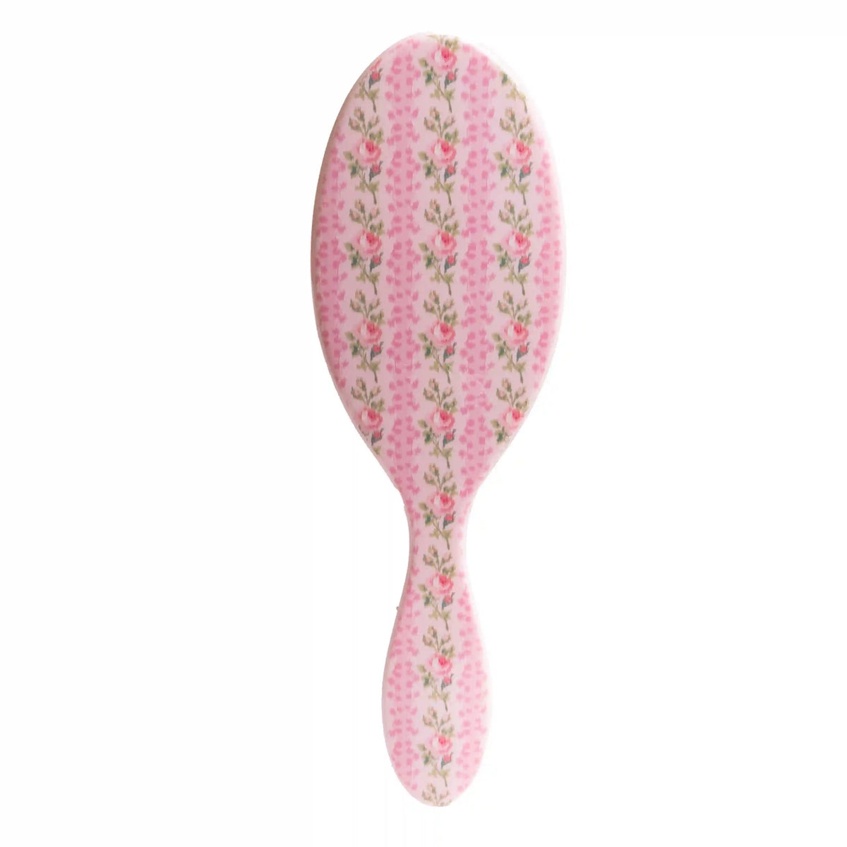 Wet Brush x LoveShackFancy Original Detangler - Blooming Heirloom