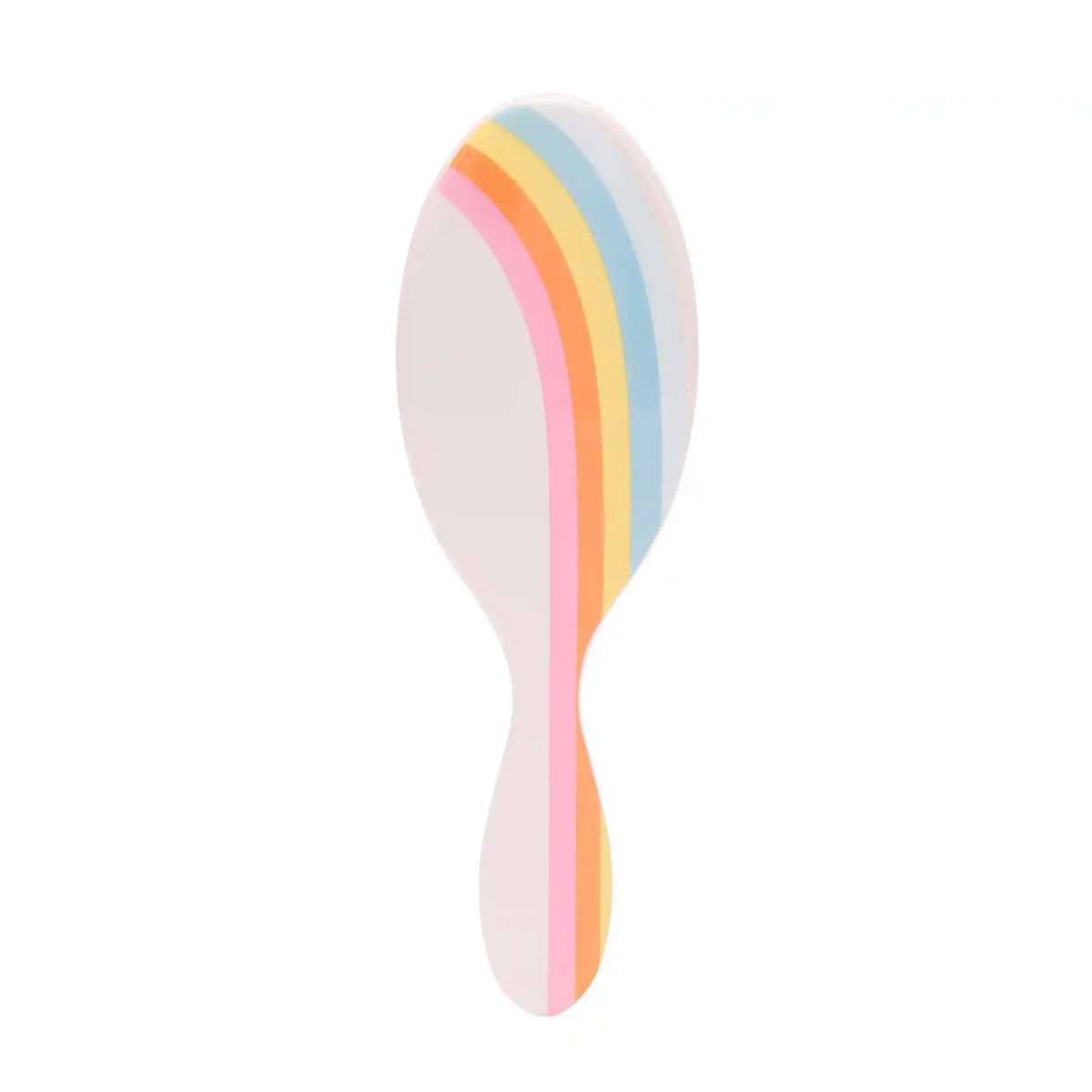 Sun Days Original Detangler - Rays