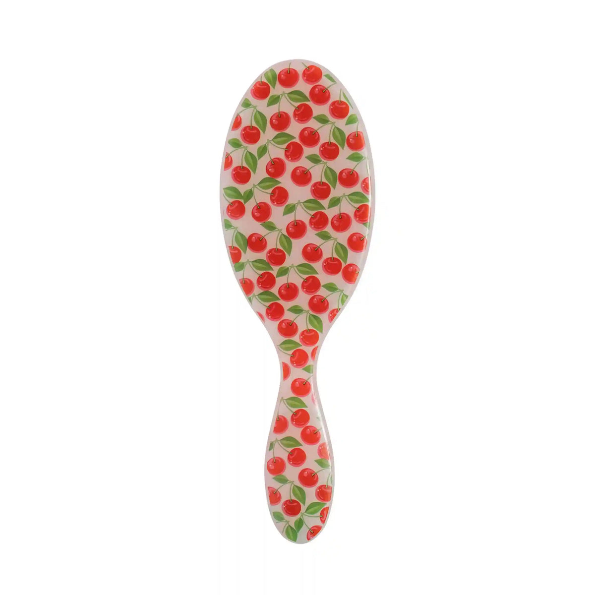 Tutti Fruitti Original Detangler - Cherry