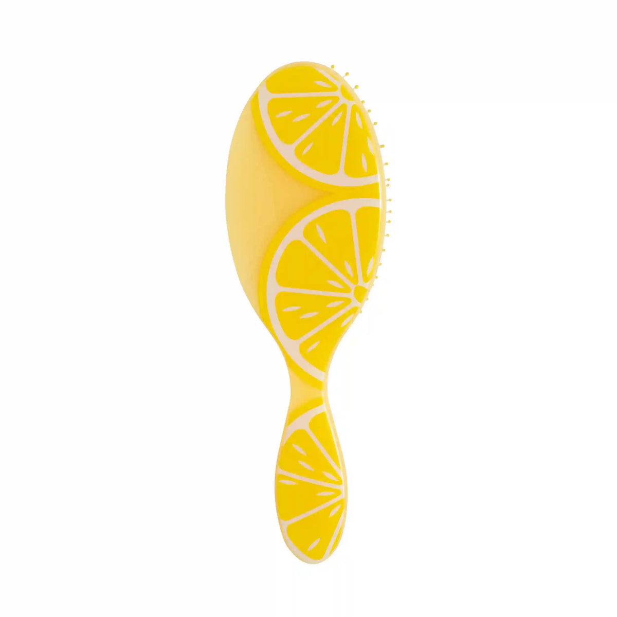 Tutti Fruitti Original Detangler - Lemon