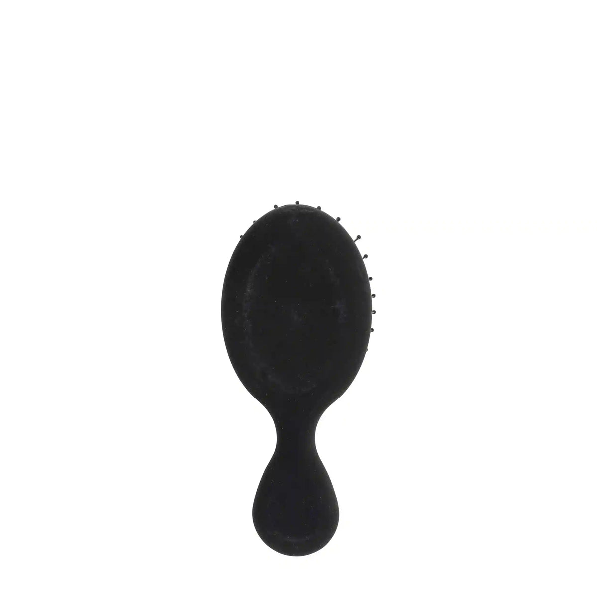 Mini Detangler - Frost Black