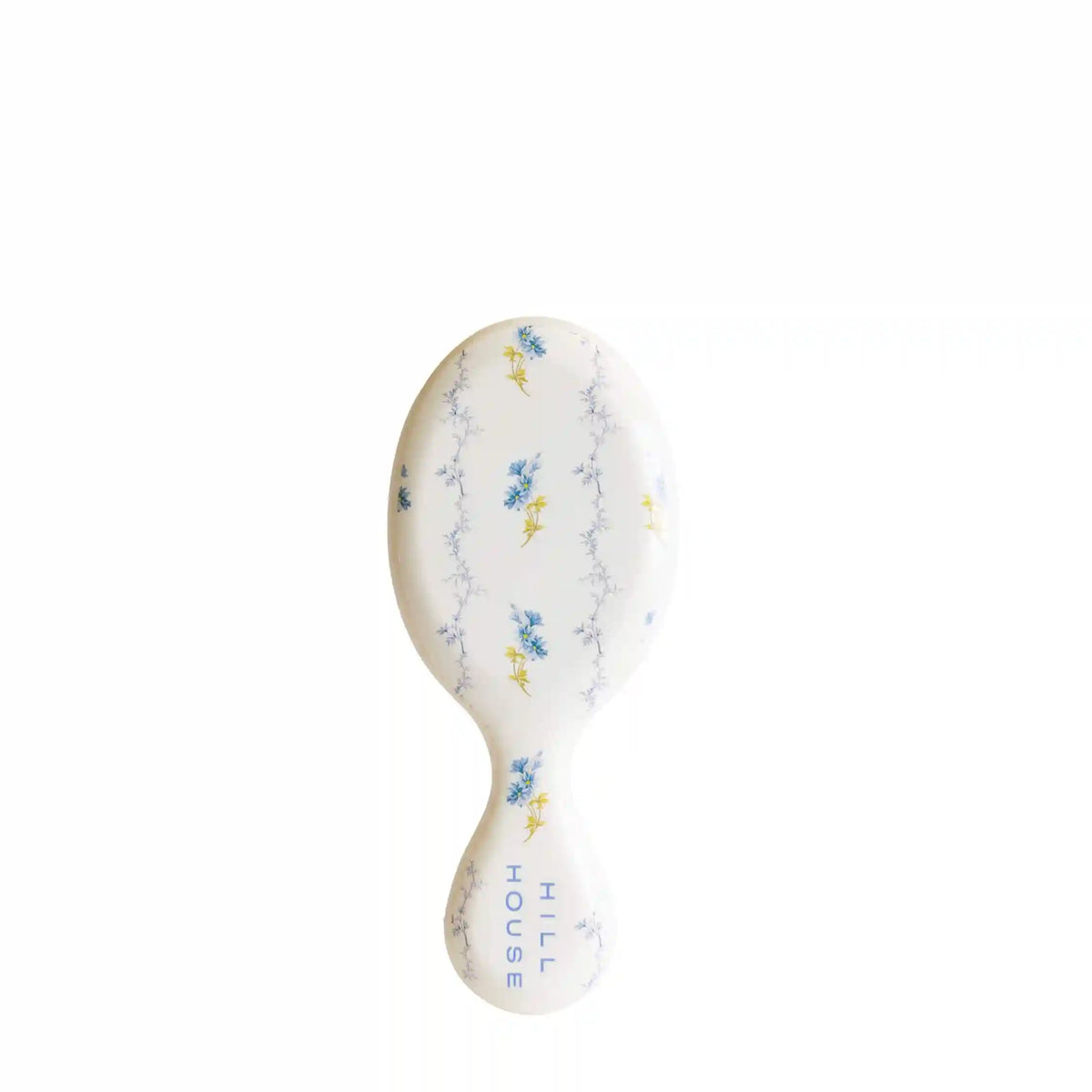 Wet Brush x Hill House Mini Detangler - Bluebell Waltz