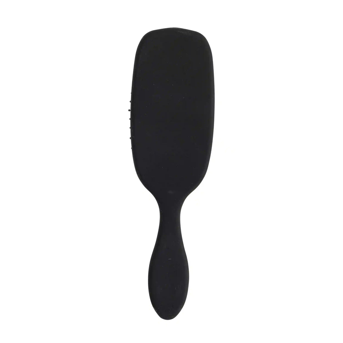 Smooth Styler - Frost Black