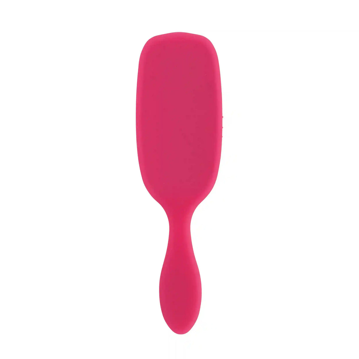 Smooth Styler - Frost Pink