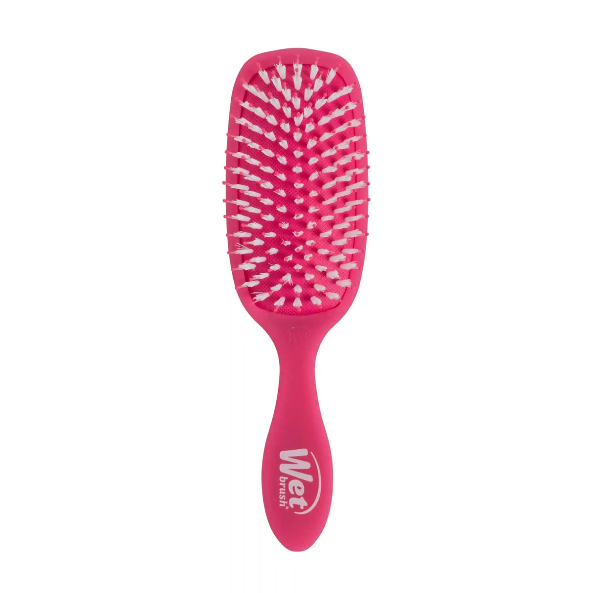 Smooth Styler - Frost Pink