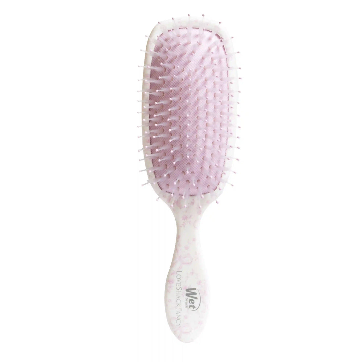 Wet Brush x LoveShackFancy Smooth Styler - Coquette Bow