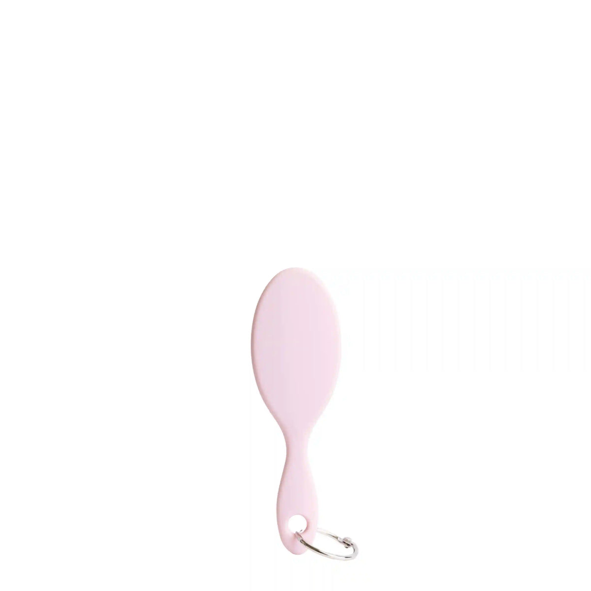 The Tiny Detangler - Pink