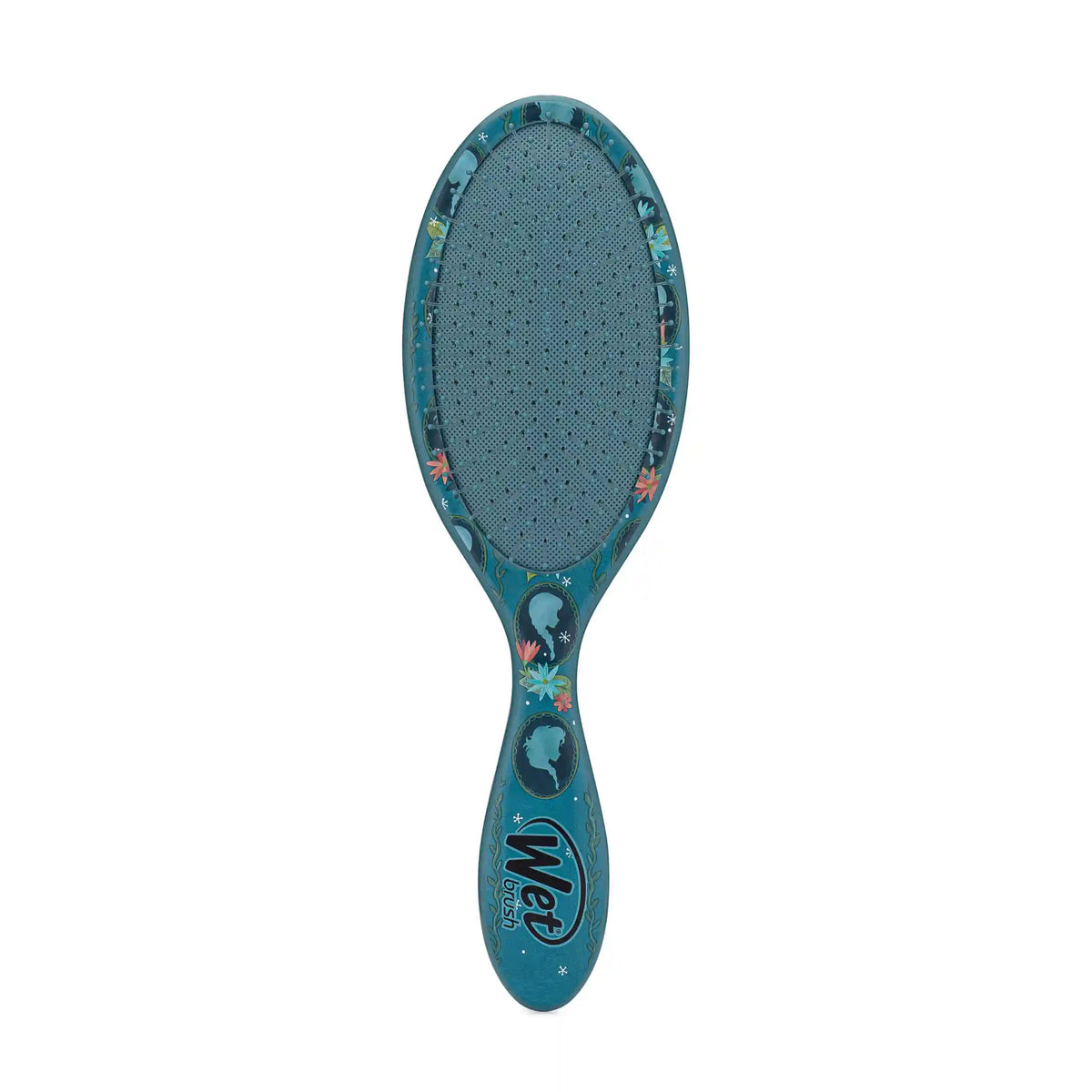 Wet Brush x Disney Love Original Detangler - Anna and Elsa