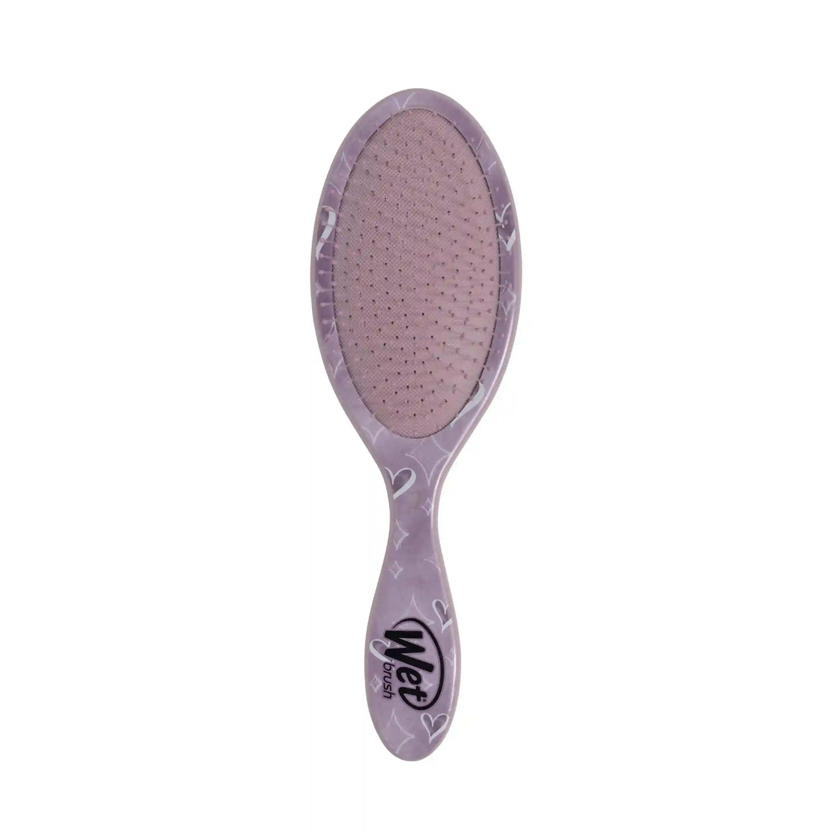 Wet Brush x Disney Love Original Detangler - Stitch and Angel