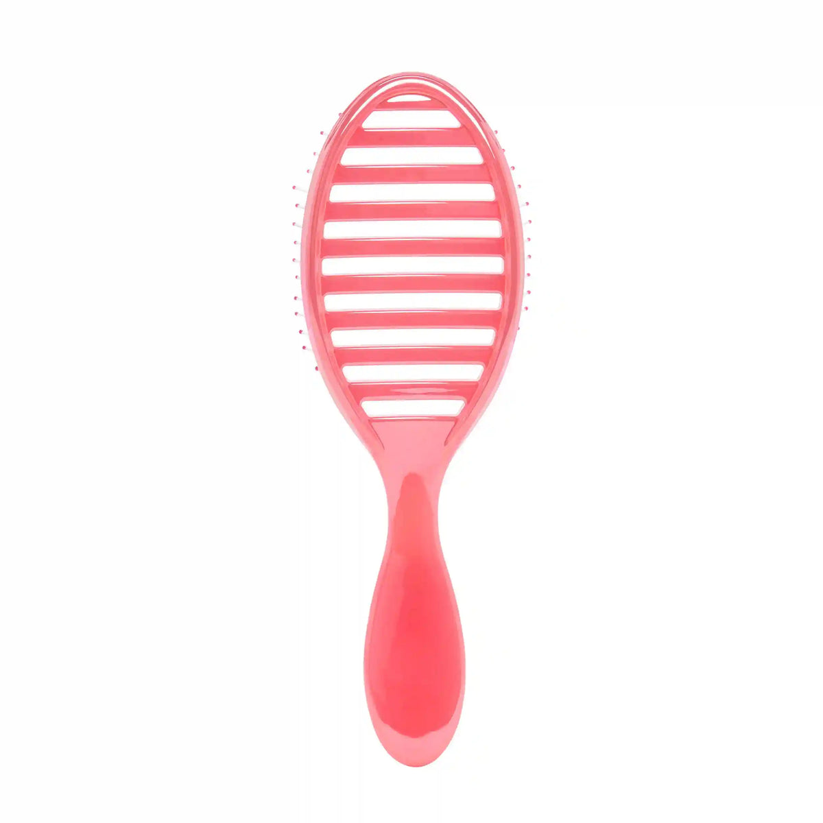 Prismatic Glow Speed Dry - Pink