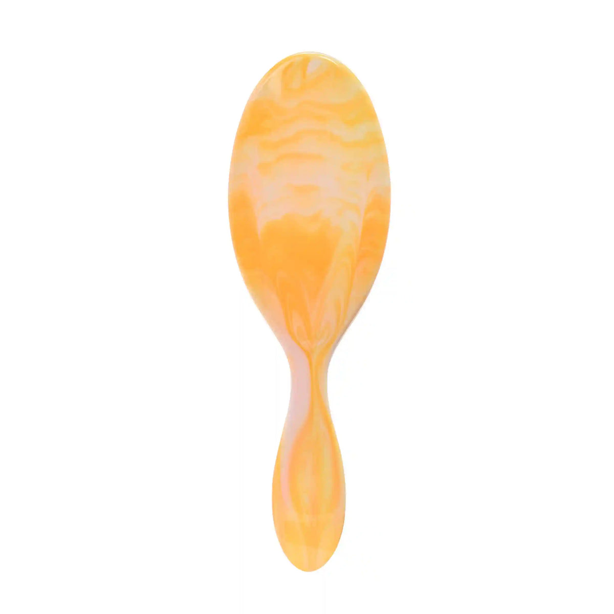 Summer Treat Original Detangler - Orange Creamsicle