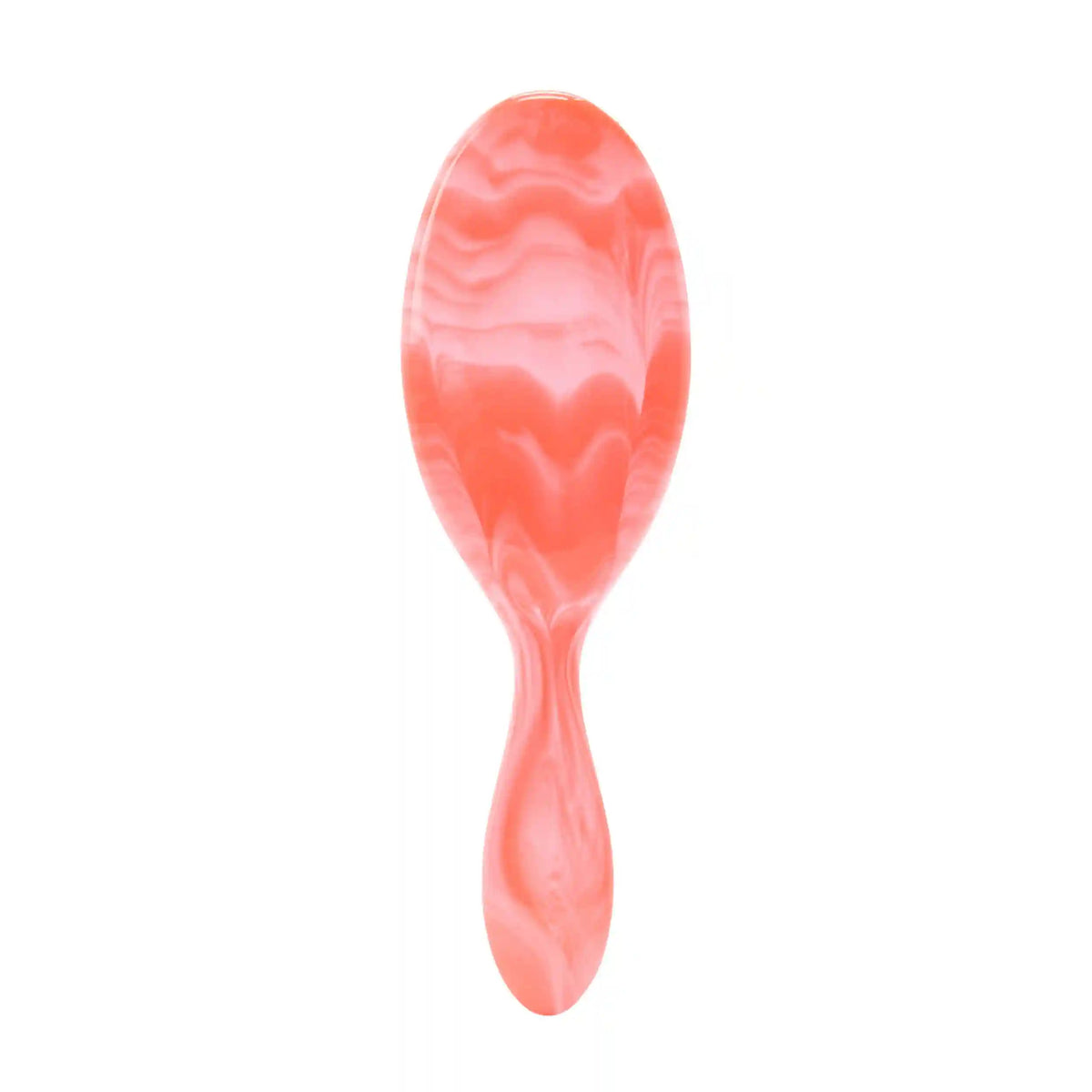 Summer Treat Original Detangler - Strawberries & Cream
