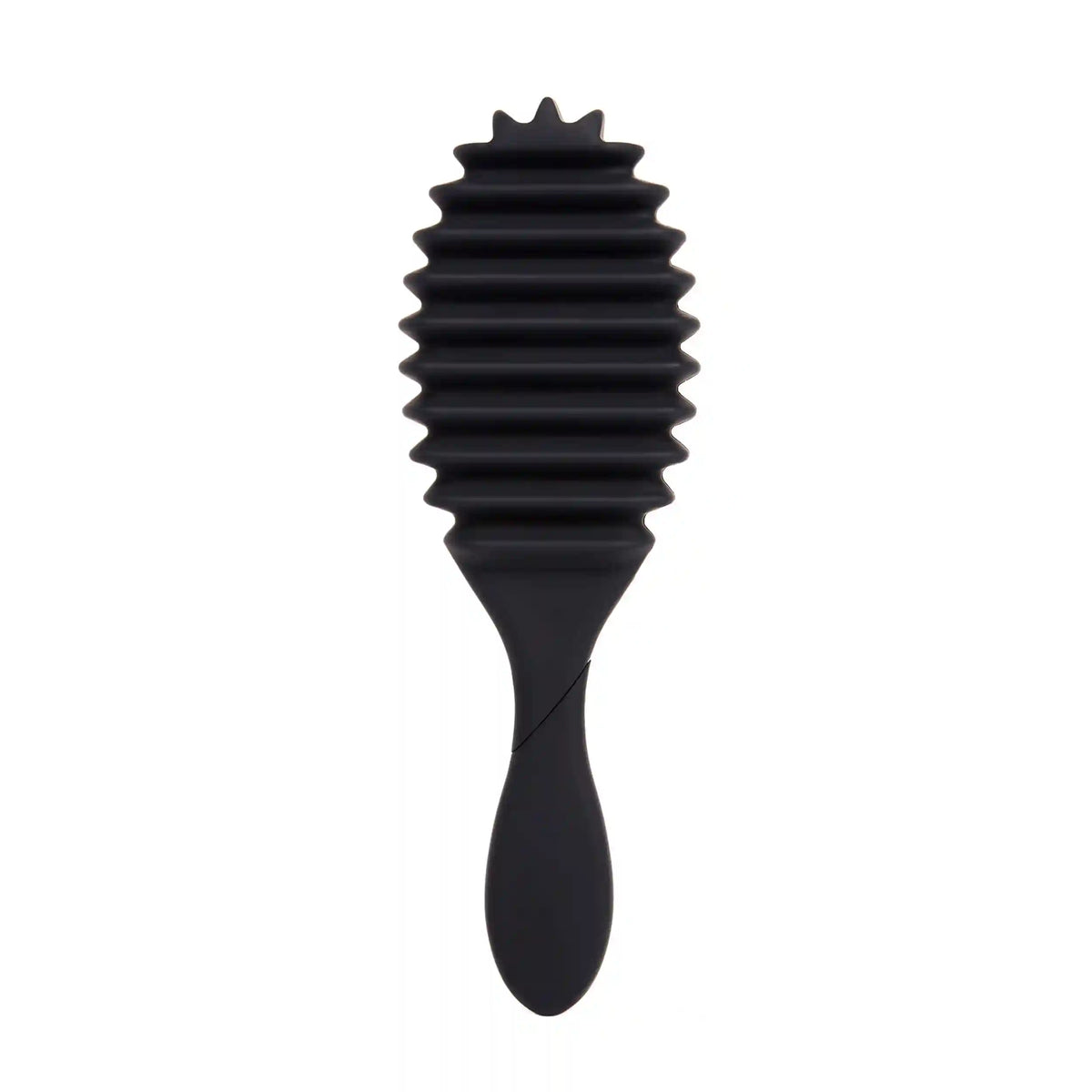 Curl Shaper - Black