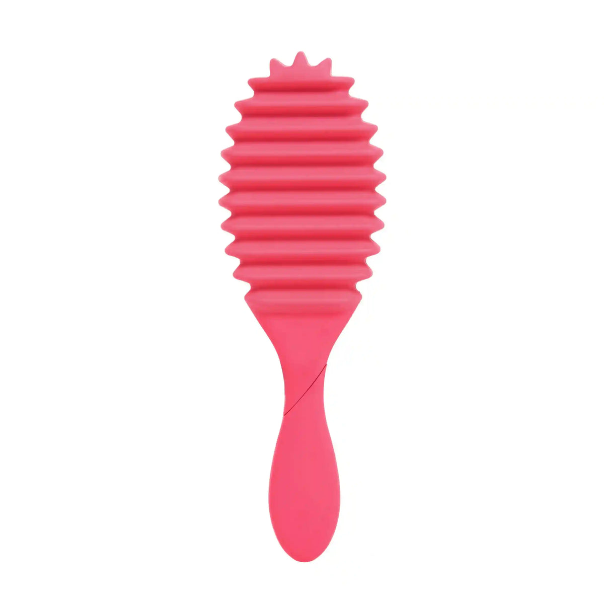 Curl Shaper - Pink