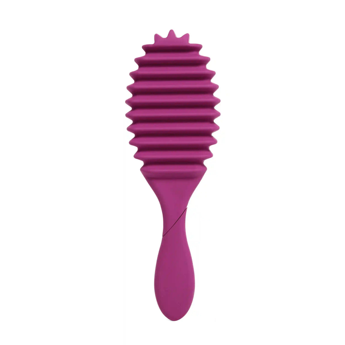 Curl Shaper - Purple